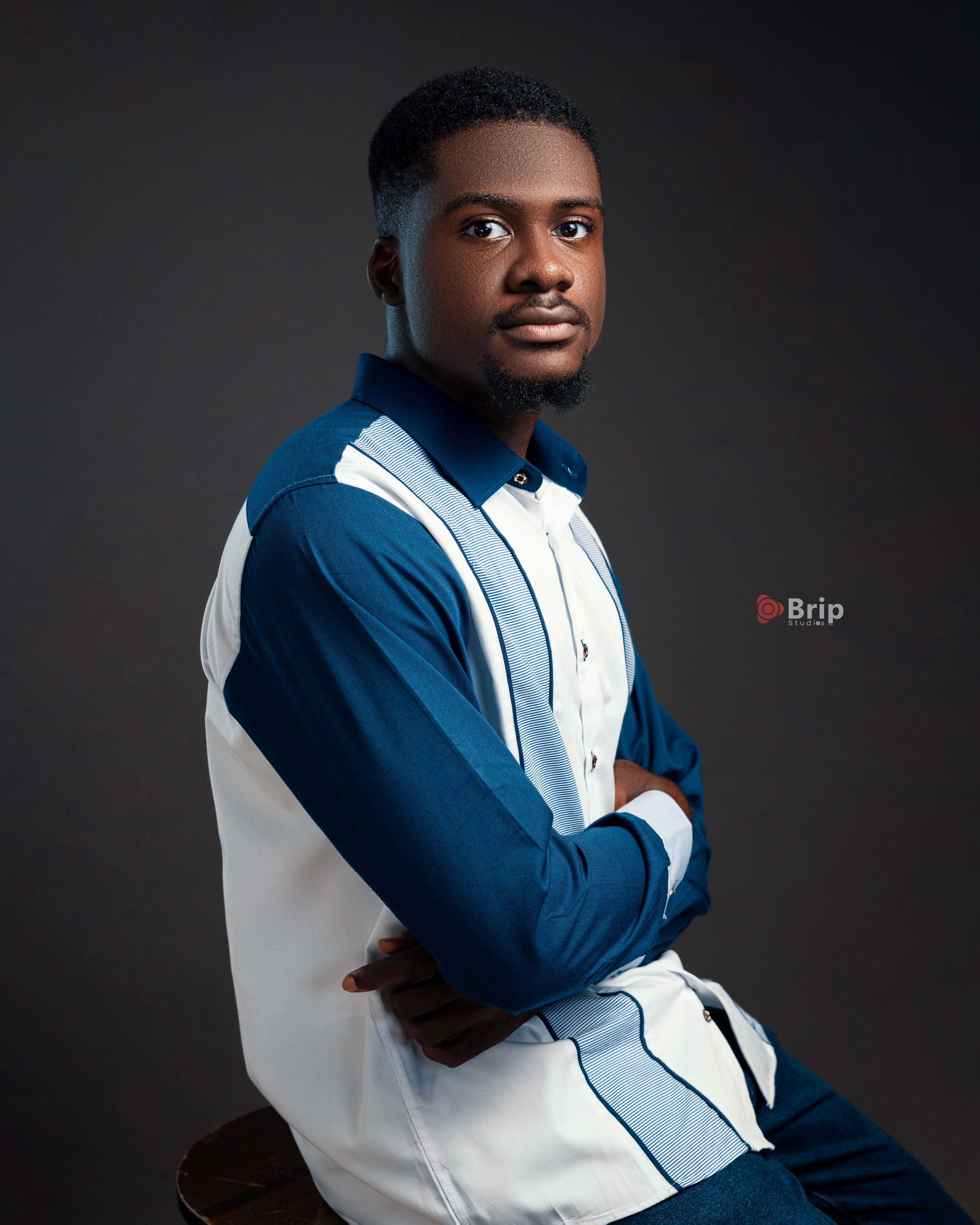Convener 2024