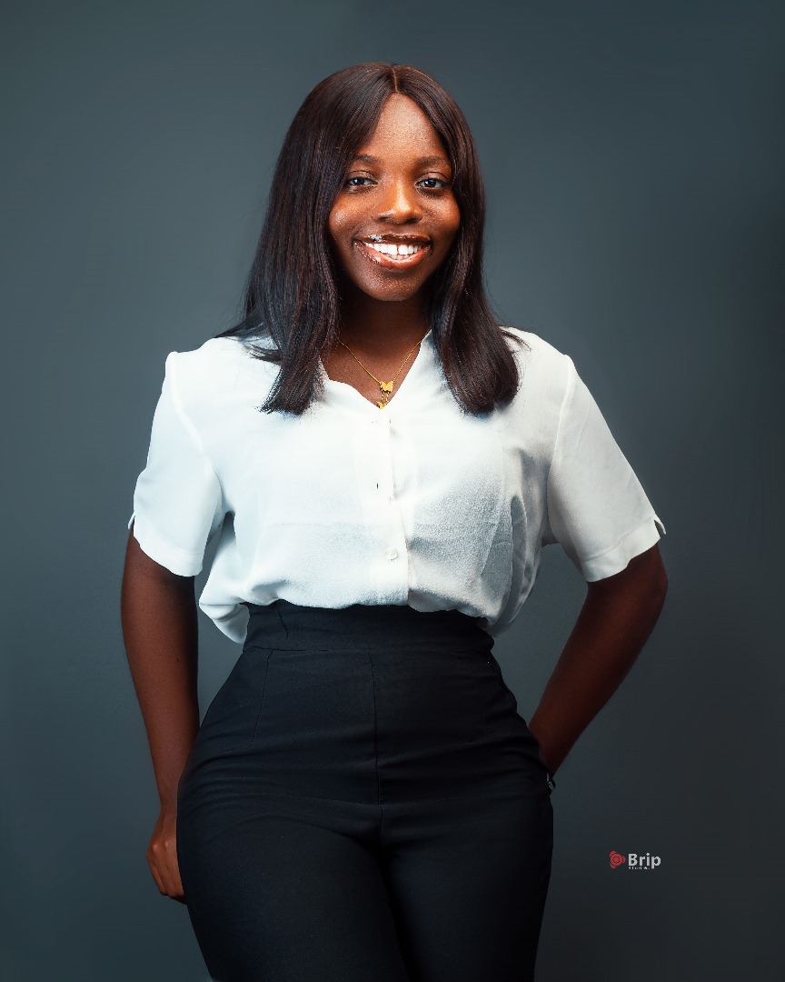 Co-Convener 2024